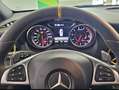 Mercedes-Benz CLA 45 AMG CLA Shooting Brake 45 AMG 4Matic 7G-DCT AMG Noir - thumbnail 10