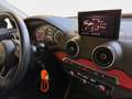 Audi Q2 35 TFSI Sport 110 kW (150 PS), Autom. 7-Gang, F... Schwarz - thumbnail 28