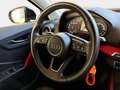 Audi Q2 35 TFSI Sport 110 kW (150 PS), Autom. 7-Gang, F... Schwarz - thumbnail 26