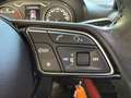 Audi Q2 35 TFSI Sport 110 kW (150 PS), Autom. 7-Gang, F... Schwarz - thumbnail 33