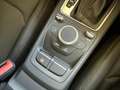 Audi Q2 35 TFSI Sport 110 kW (150 PS), Autom. 7-Gang, F... Schwarz - thumbnail 30