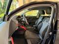 Audi Q2 35 TFSI Sport 110 kW (150 PS), Autom. 7-Gang, F... Schwarz - thumbnail 13