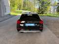 Audi Q2 35 TFSI Sport 110 kW (150 PS), Autom. 7-Gang, F... Schwarz - thumbnail 5