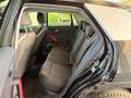 Audi Q2 35 TFSI Sport 110 kW (150 PS), Autom. 7-Gang, F... Schwarz - thumbnail 18