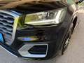 Audi Q2 35 TFSI Sport 110 kW (150 PS), Autom. 7-Gang, F... Schwarz - thumbnail 11