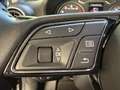 Audi Q2 35 TFSI Sport 110 kW (150 PS), Autom. 7-Gang, F... Schwarz - thumbnail 34