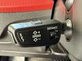 Audi Q2 35 TFSI Sport 110 kW (150 PS), Autom. 7-Gang, F... Schwarz - thumbnail 31