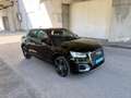 Audi Q2 35 TFSI Sport 110 kW (150 PS), Autom. 7-Gang, F... Schwarz - thumbnail 8