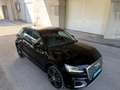 Audi Q2 35 TFSI Sport 110 kW (150 PS), Autom. 7-Gang, F... Schwarz - thumbnail 10