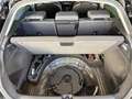 Audi Q2 35 TFSI Sport 110 kW (150 PS), Autom. 7-Gang, F... Schwarz - thumbnail 20