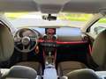 Audi Q2 35 TFSI Sport 110 kW (150 PS), Autom. 7-Gang, F... Schwarz - thumbnail 15