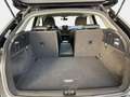 Audi Q2 35 TFSI Sport 110 kW (150 PS), Autom. 7-Gang, F... Schwarz - thumbnail 21