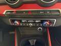Audi Q2 35 TFSI Sport 110 kW (150 PS), Autom. 7-Gang, F... Schwarz - thumbnail 27
