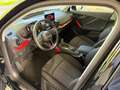 Audi Q2 35 TFSI Sport 110 kW (150 PS), Autom. 7-Gang, F... Schwarz - thumbnail 12