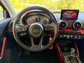 Audi Q2 35 TFSI Sport 110 kW (150 PS), Autom. 7-Gang, F... Schwarz - thumbnail 17