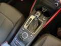Audi Q2 35 TFSI Sport 110 kW (150 PS), Autom. 7-Gang, F... Schwarz - thumbnail 29