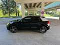 Audi Q2 35 TFSI Sport 110 kW (150 PS), Autom. 7-Gang, F... Schwarz - thumbnail 3