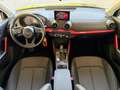 Audi Q2 35 TFSI Sport 110 kW (150 PS), Autom. 7-Gang, F... Schwarz - thumbnail 16