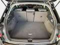 Audi Q2 35 TFSI Sport 110 kW (150 PS), Autom. 7-Gang, F... Schwarz - thumbnail 19