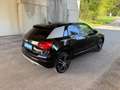 Audi Q2 35 TFSI Sport 110 kW (150 PS), Autom. 7-Gang, F... Schwarz - thumbnail 6
