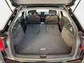 Audi Q2 35 TFSI Sport 110 kW (150 PS), Autom. 7-Gang, F... Schwarz - thumbnail 22
