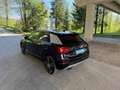 Audi Q2 35 TFSI Sport 110 kW (150 PS), Autom. 7-Gang, F... Schwarz - thumbnail 4