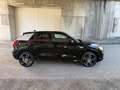 Audi Q2 35 TFSI Sport 110 kW (150 PS), Autom. 7-Gang, F... Schwarz - thumbnail 7