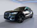 Audi Q2 35 TFSI Sport 110 kW (150 PS), Autom. 7-Gang, F... Schwarz - thumbnail 35