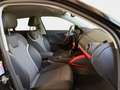 Audi Q2 35 TFSI Sport 110 kW (150 PS), Autom. 7-Gang, F... Schwarz - thumbnail 23