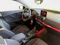 Audi Q2 35 TFSI Sport 110 kW (150 PS), Autom. 7-Gang, F... Schwarz - thumbnail 24