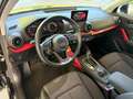 Audi Q2 35 TFSI Sport 110 kW (150 PS), Autom. 7-Gang, F... Schwarz - thumbnail 14