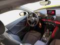 Audi Q2 35 TFSI Sport 110 kW (150 PS), Autom. 7-Gang, F... Schwarz - thumbnail 25