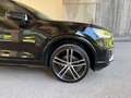 Audi Q2 35 TFSI Sport 110 kW (150 PS), Autom. 7-Gang, F... Schwarz - thumbnail 9