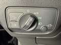 Audi Q2 35 TFSI Sport 110 kW (150 PS), Autom. 7-Gang, F... Schwarz - thumbnail 32
