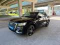 Audi Q2 35 TFSI Sport 110 kW (150 PS), Autom. 7-Gang, F... Schwarz - thumbnail 1
