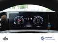 Volkswagen Tiguan ELEGANCE 1.5eTSI DSG IQ-LIGHT+AHK+AREA V. Blanc - thumbnail 19