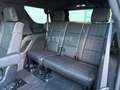 Cadillac Escalade MY26 V-Series 6.2 V8 Supercharged AWD Silber - thumbnail 32