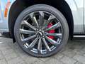 Cadillac Escalade MY26 V-Series 6.2 V8 Supercharged AWD Silber - thumbnail 7