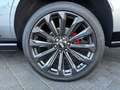 Cadillac Escalade MY26 V-Series 6.2 V8 Supercharged AWD Silber - thumbnail 6
