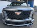 Cadillac Escalade MY26 V-Series 6.2 V8 Supercharged AWD Silber - thumbnail 2