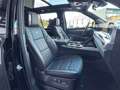 Cadillac Escalade MY26 V-Series 6.2 V8 Supercharged AWD Silber - thumbnail 9