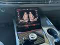 Cadillac Escalade MY26 V-Series 6.2 V8 Supercharged AWD Silber - thumbnail 23