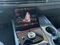Cadillac Escalade MY26 V-Series 6.2 V8 Supercharged AWD Silber - thumbnail 25