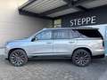 Cadillac Escalade MY26 V-Series 6.2 V8 Supercharged AWD Silber - thumbnail 3