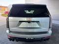 Cadillac Escalade MY26 V-Series 6.2 V8 Supercharged AWD Silber - thumbnail 5