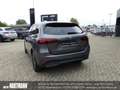 Mercedes-Benz B 180 PROGRESSIVE+TOTW-ASS+DISTRONIC+RF.-KAM+LED Grijs - thumbnail 3