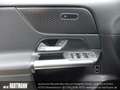 Mercedes-Benz B 180 PROGRESSIVE+TOTW-ASS+DISTRONIC+RF.-KAM+LED Grau - thumbnail 11