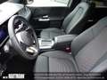 Mercedes-Benz B 180 PROGRESSIVE+TOTW-ASS+DISTRONIC+RF.-KAM+LED Grijs - thumbnail 4
