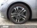 Mercedes-Benz B 180 PROGRESSIVE+TOTW-ASS+DISTRONIC+RF.-KAM+LED Grau - thumbnail 16