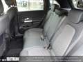 Mercedes-Benz B 180 PROGRESSIVE+TOTW-ASS+DISTRONIC+RF.-KAM+LED Grijs - thumbnail 6